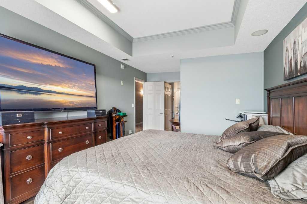









5100


Lakeshore

Drive, 401,
Sylvan Lake,




AB
T4S 2L7

