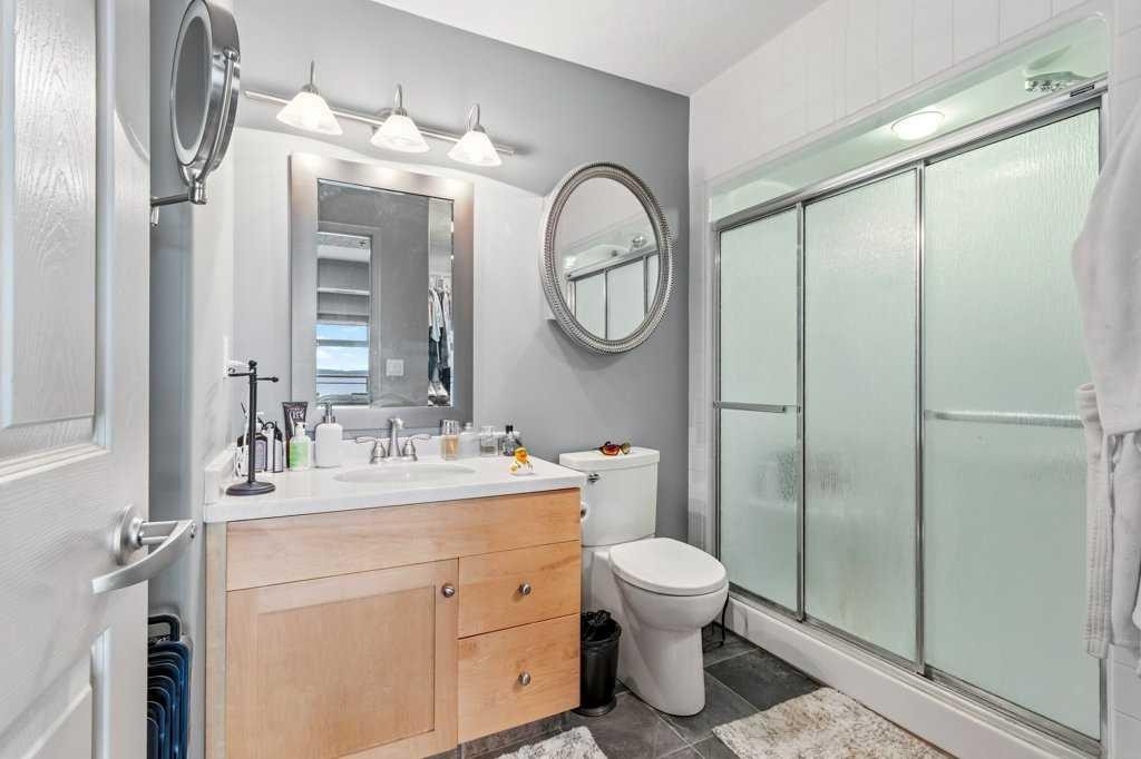 









5100


Lakeshore

Drive, 401,
Sylvan Lake,




AB
T4S 2L7

