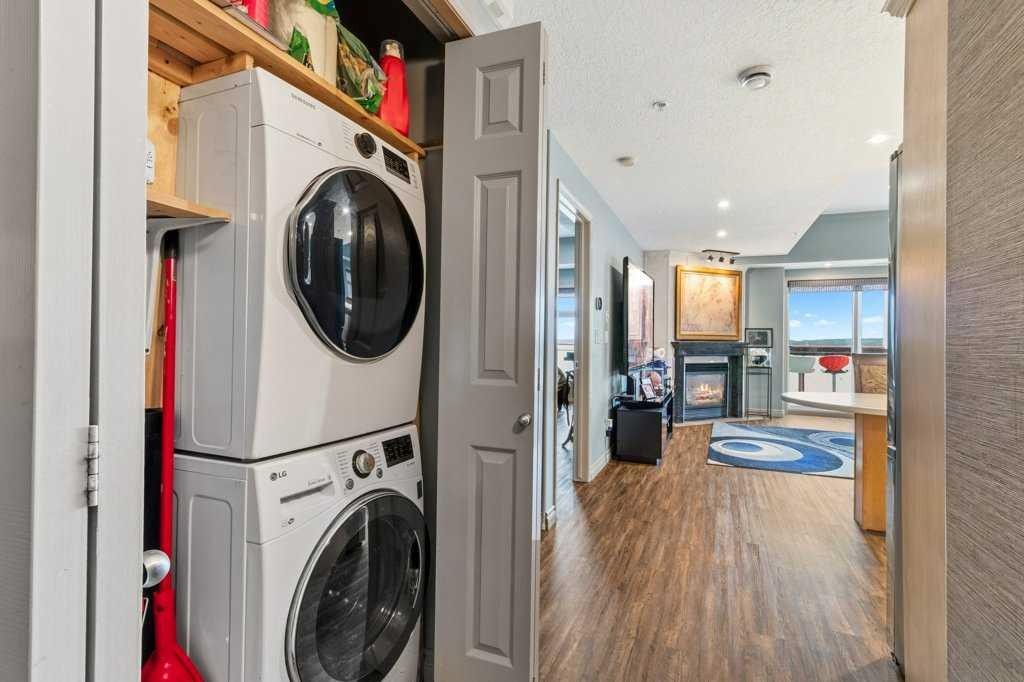 









5100


Lakeshore

Drive, 401,
Sylvan Lake,




AB
T4S 2L7

