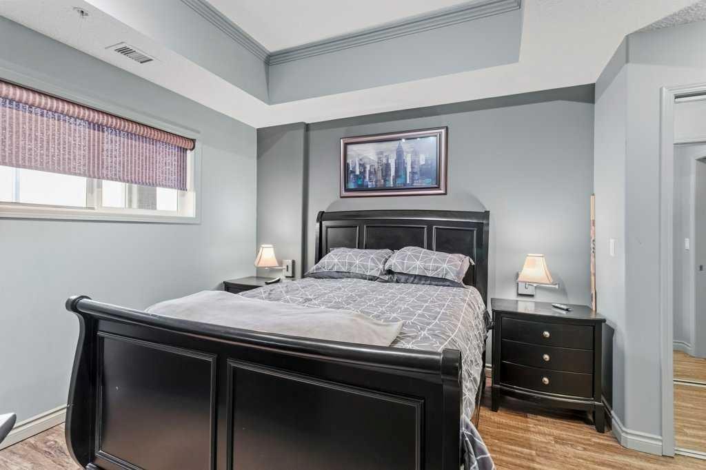









5100


Lakeshore

Drive, 401,
Sylvan Lake,




AB
T4S 2L7


