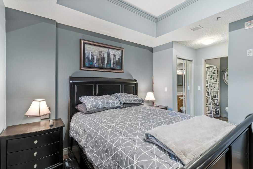 









5100


Lakeshore

Drive, 401,
Sylvan Lake,




AB
T4S 2L7

