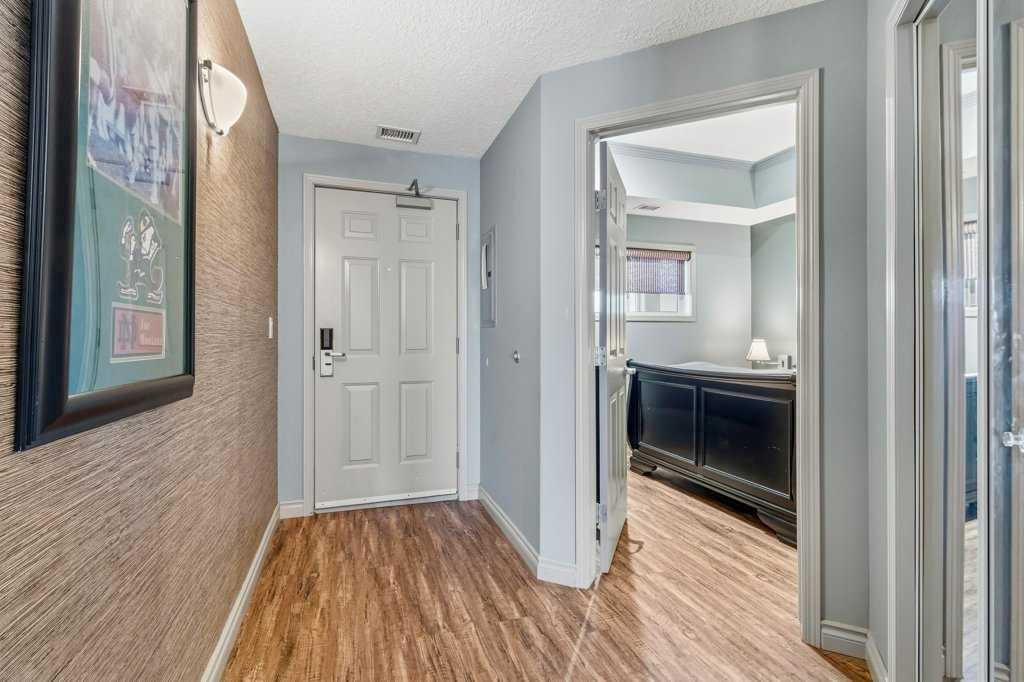 









5100


Lakeshore

Drive, 401,
Sylvan Lake,




AB
T4S 2L7

