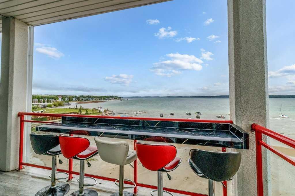 









5100


Lakeshore

Drive, 401,
Sylvan Lake,




AB
T4S 2L7

