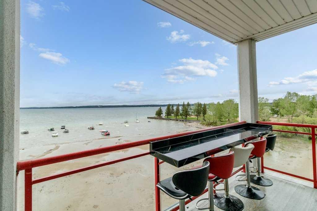 









5100


Lakeshore

Drive, 401,
Sylvan Lake,




AB
T4S 2L7

