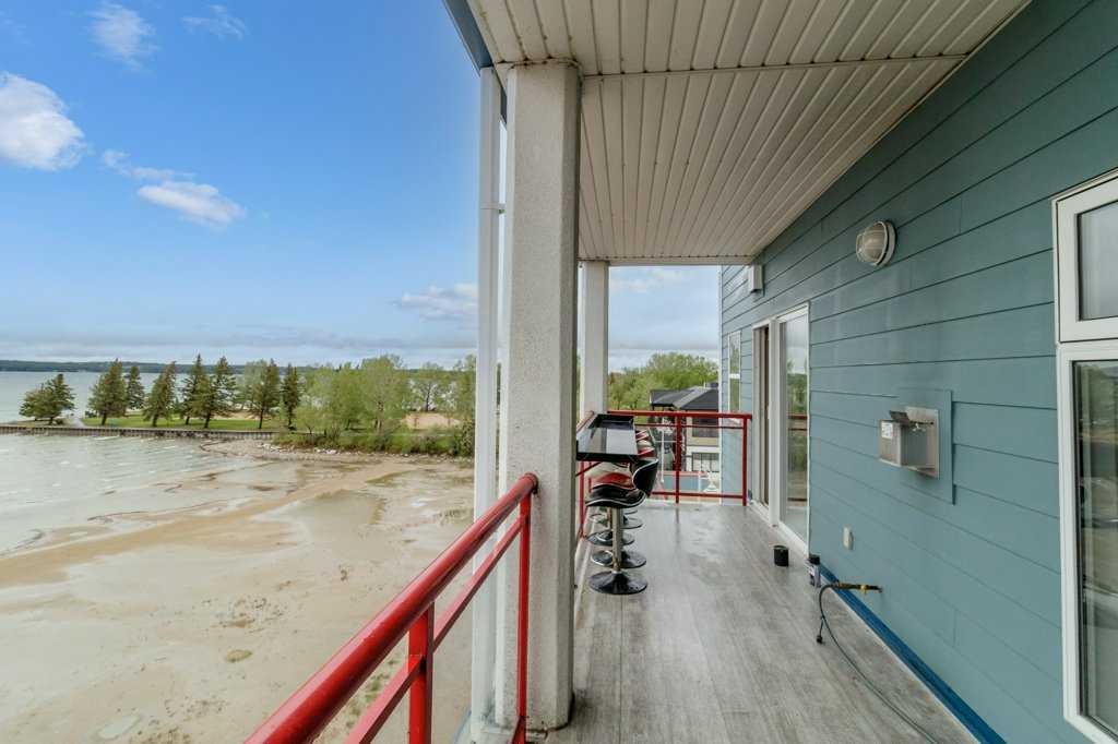 









5100


Lakeshore

Drive, 401,
Sylvan Lake,




AB
T4S 2L7

