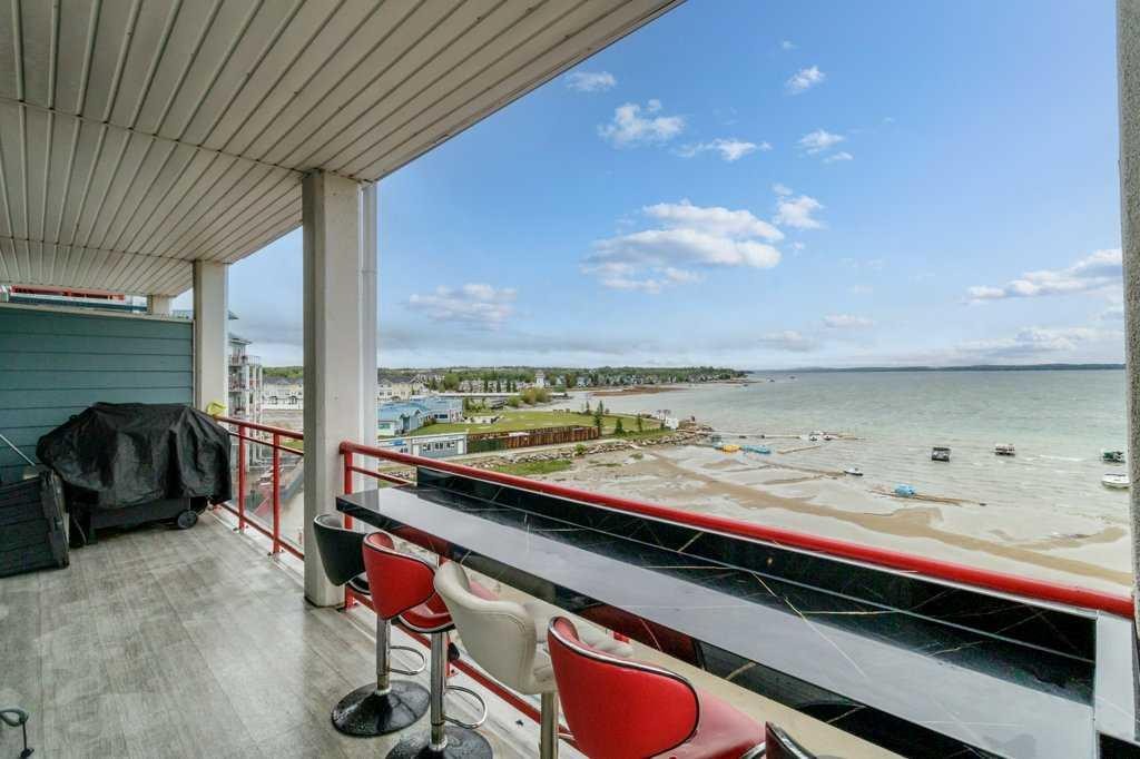 









5100


Lakeshore

Drive, 401,
Sylvan Lake,




AB
T4S 2L7

