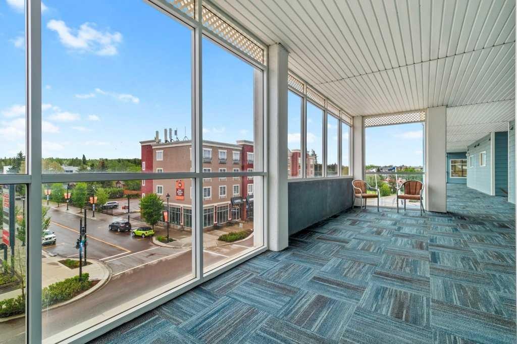 









5100


Lakeshore

Drive, 401,
Sylvan Lake,




AB
T4S 2L7

