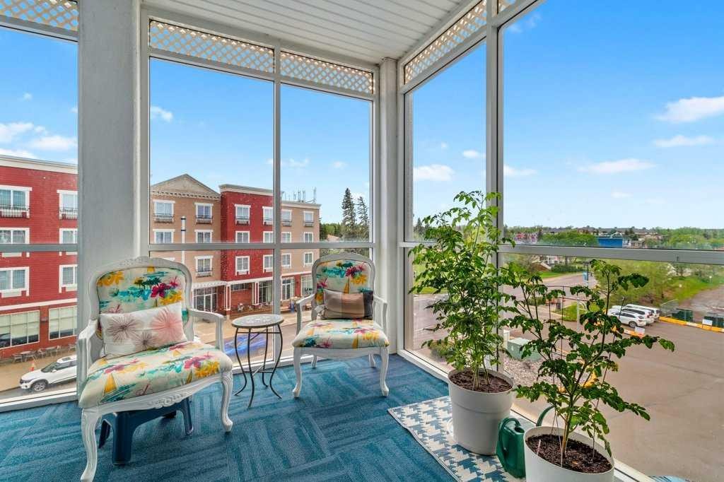









5100


Lakeshore

Drive, 401,
Sylvan Lake,




AB
T4S 2L7

