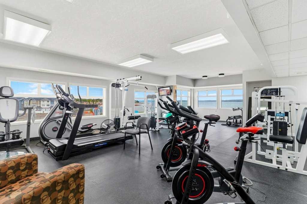 









5100


Lakeshore

Drive, 401,
Sylvan Lake,




AB
T4S 2L7

