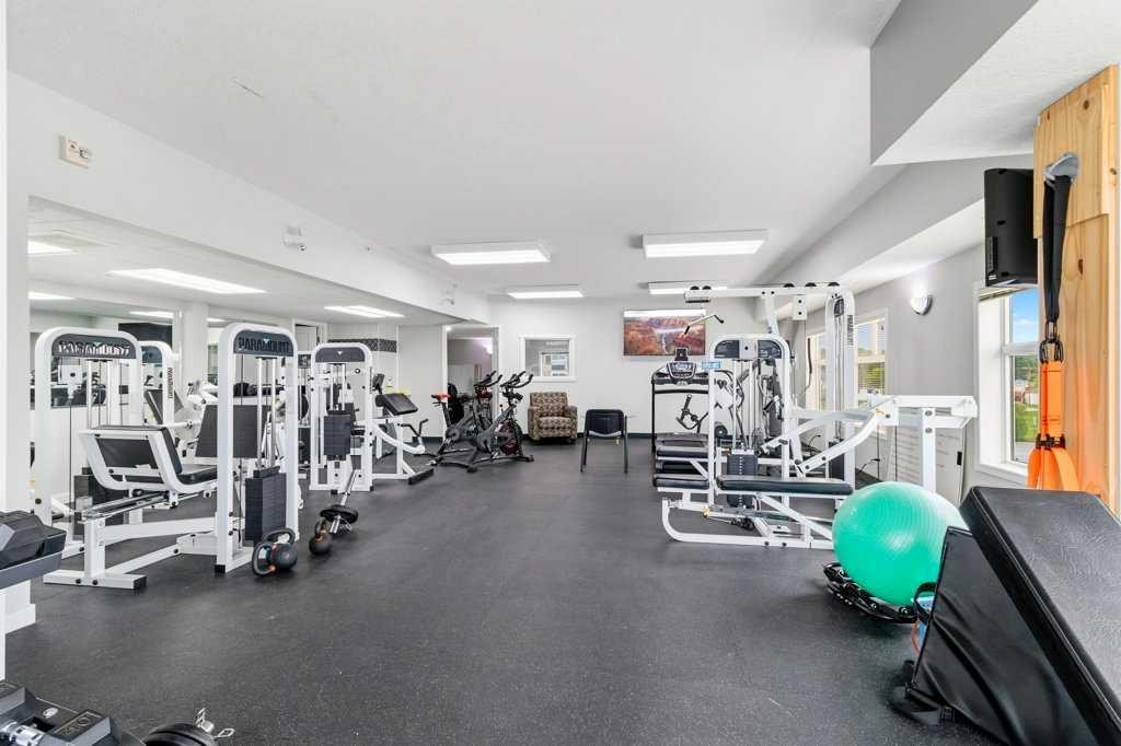 









5100


Lakeshore

Drive, 401,
Sylvan Lake,




AB
T4S 2L7

