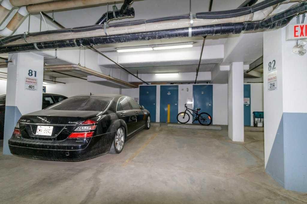 









5100


Lakeshore

Drive, 401,
Sylvan Lake,




AB
T4S 2L7

