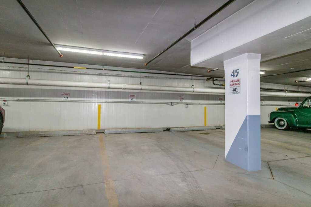 









5100


Lakeshore

Drive, 401,
Sylvan Lake,




AB
T4S 2L7

