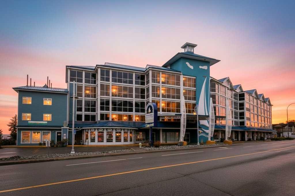 









5100


Lakeshore

Drive, 401,
Sylvan Lake,




AB
T4S 2L7

