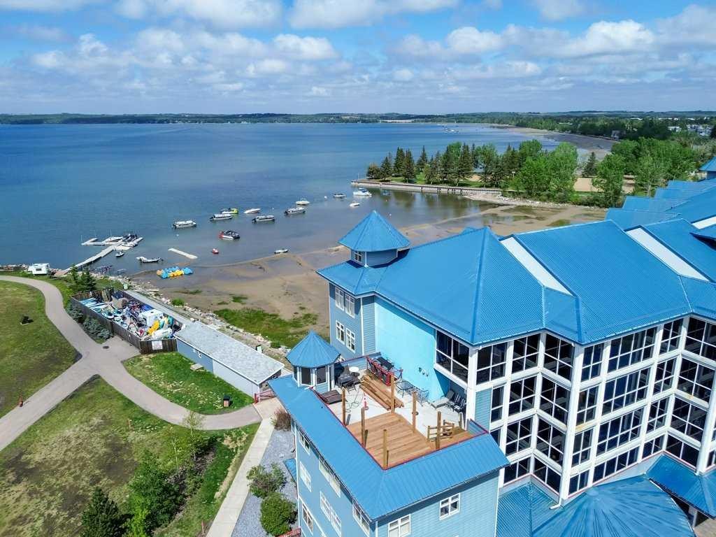 









5100


Lakeshore

Drive, 401,
Sylvan Lake,




AB
T4S 2L7

