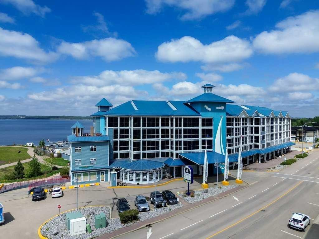 









5100


Lakeshore

Drive, 401,
Sylvan Lake,




AB
T4S 2L7

