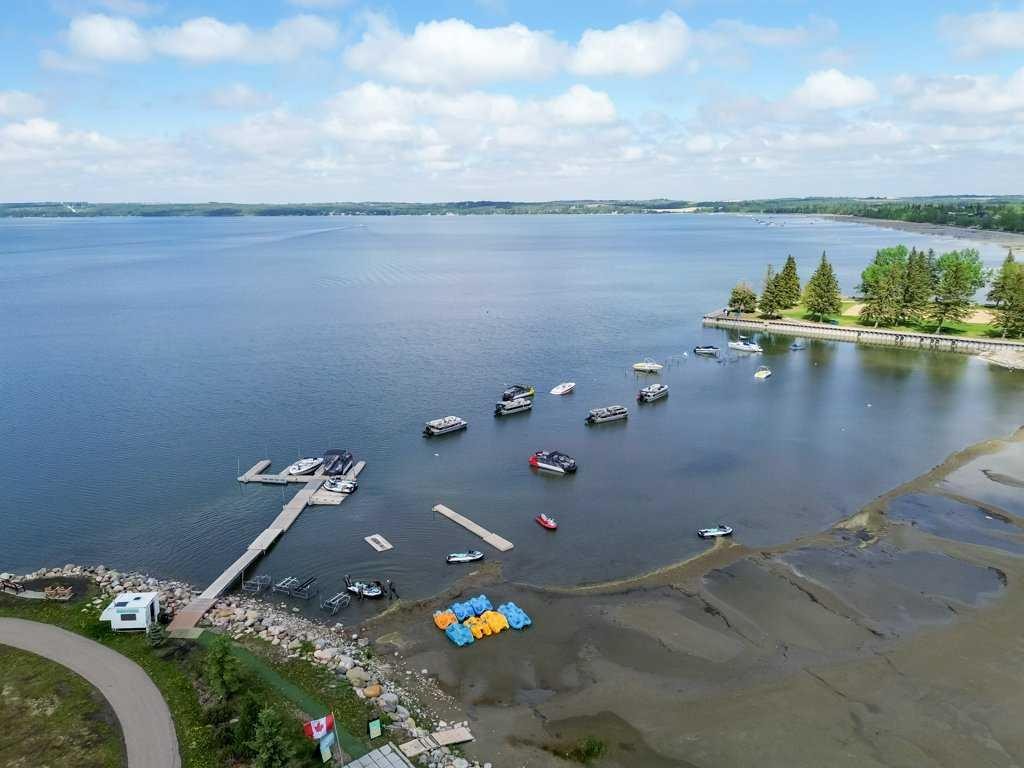 









5100


Lakeshore

Drive, 401,
Sylvan Lake,




AB
T4S 2L7

