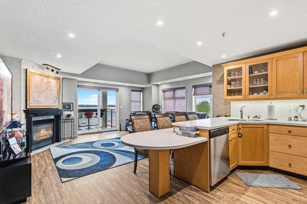 









5100


Lakeshore

Drive, 401,
Sylvan Lake,




AB
T4S 2L7

