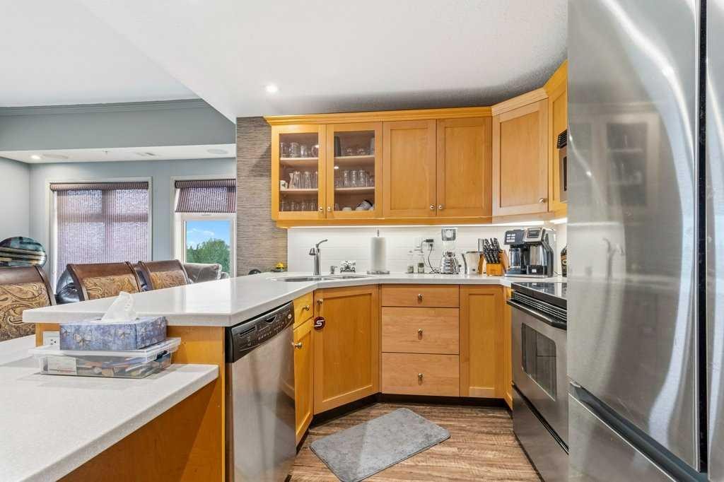 









5100


Lakeshore

Drive, 401,
Sylvan Lake,




AB
T4S 2L7

