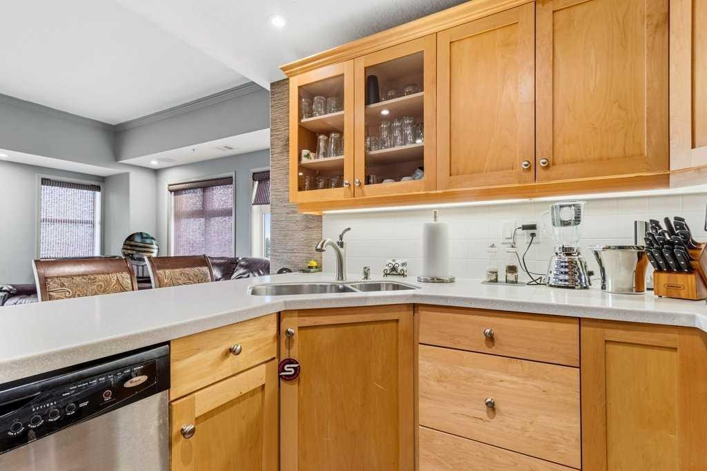 









5100


Lakeshore

Drive, 401,
Sylvan Lake,




AB
T4S 2L7

