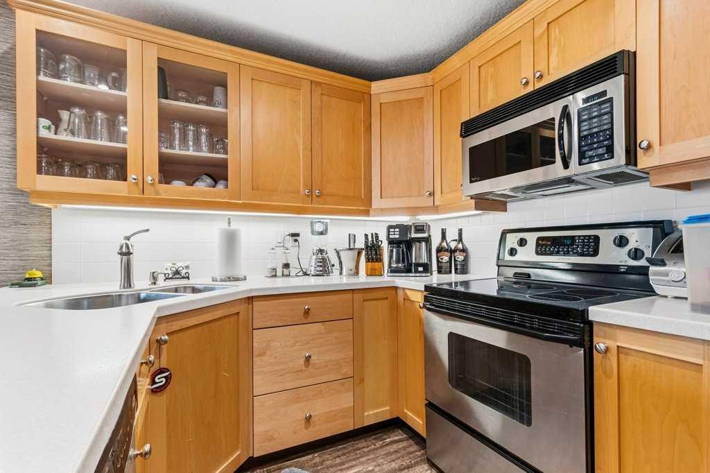 









5100


Lakeshore

Drive, 401,
Sylvan Lake,




AB
T4S 2L7

