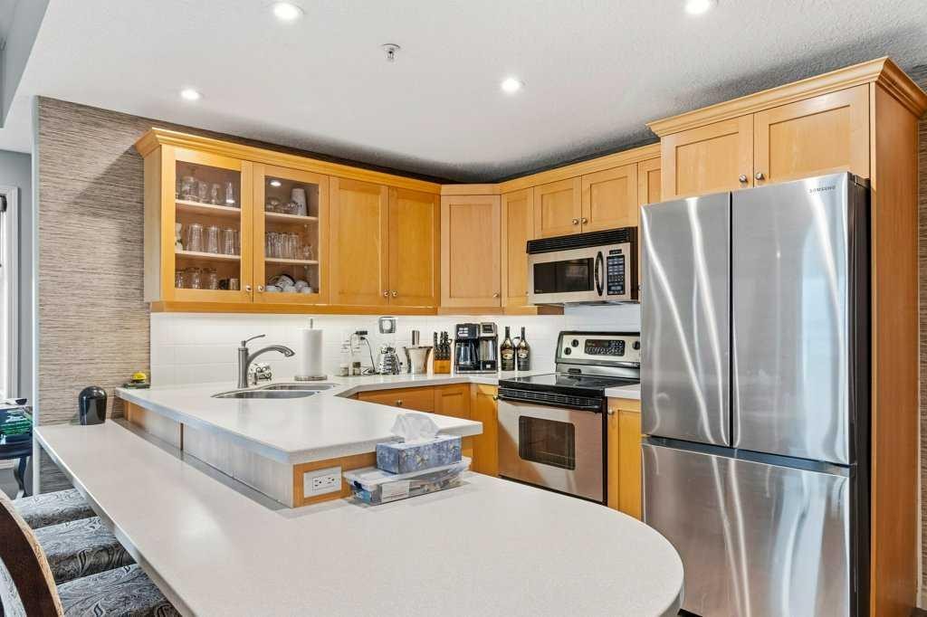 









5100


Lakeshore

Drive, 401,
Sylvan Lake,




AB
T4S 2L7

