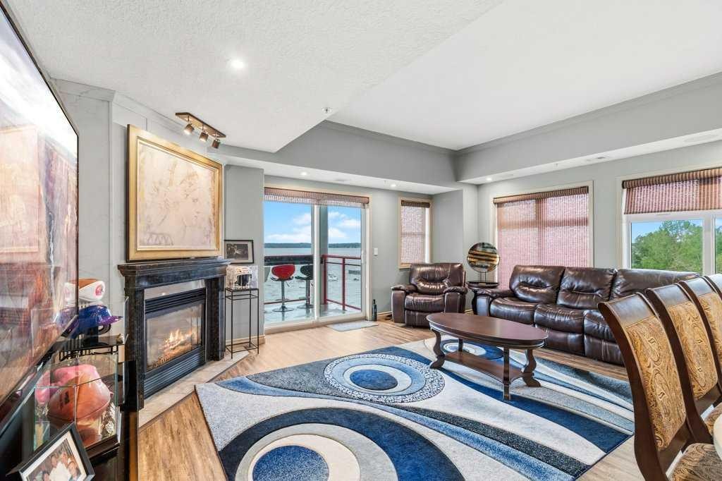 









5100


Lakeshore

Drive, 401,
Sylvan Lake,




AB
T4S 2L7

