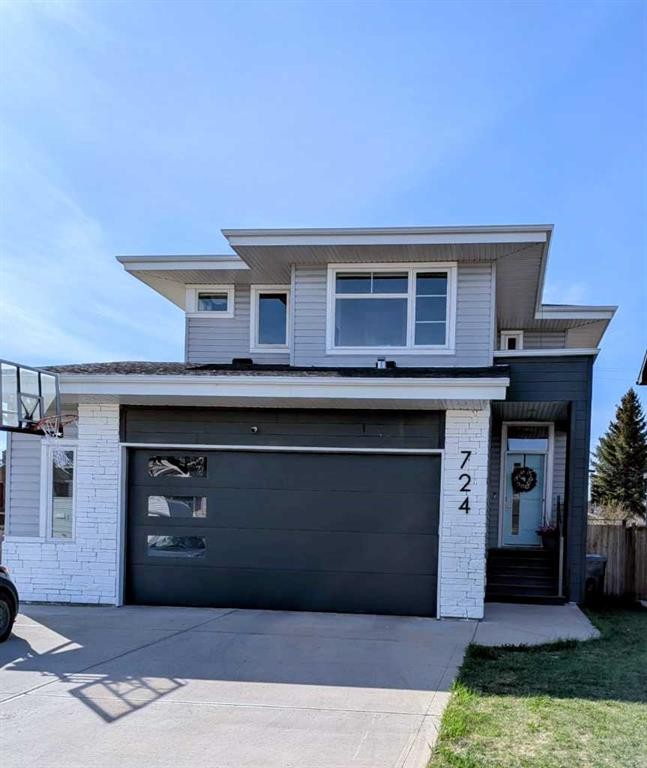









724


Cypress

Lane,
Springbrook,




AB
T4S 0E5

