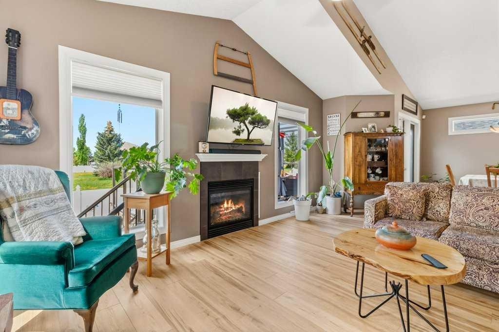 









38


Lucky

Place,
Sylvan Lake,




AB
T4S 0B1

