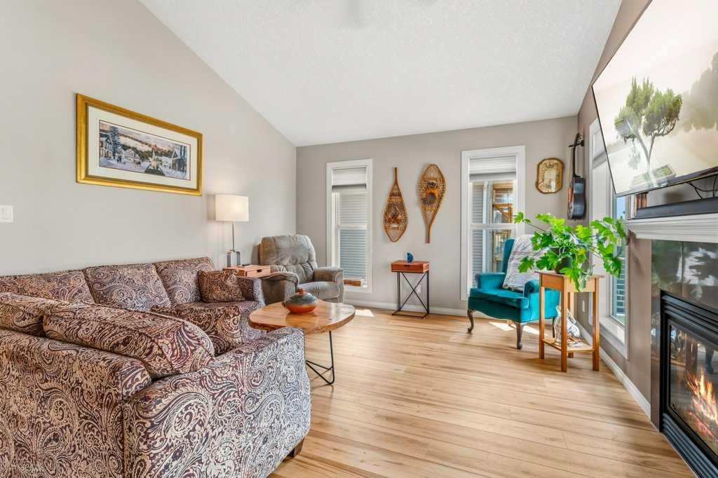 









38


Lucky

Place,
Sylvan Lake,




AB
T4S 0B1

