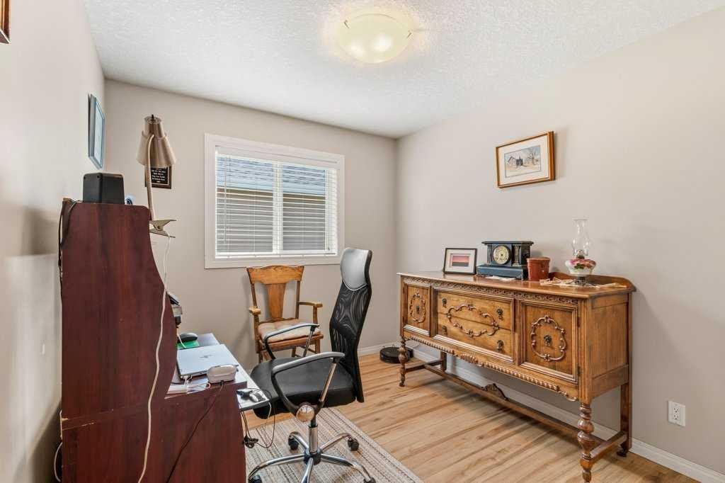









38


Lucky

Place,
Sylvan Lake,




AB
T4S 0B1

