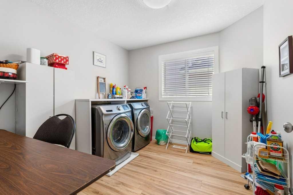 









38


Lucky

Place,
Sylvan Lake,




AB
T4S 0B1

