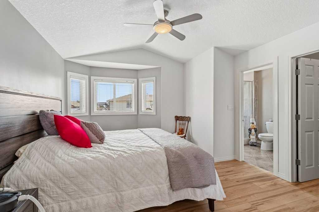 









38


Lucky

Place,
Sylvan Lake,




AB
T4S 0B1

