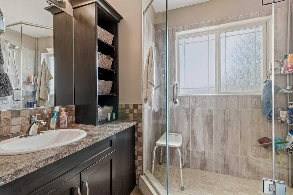 









38


Lucky

Place,
Sylvan Lake,




AB
T4S 0B1


