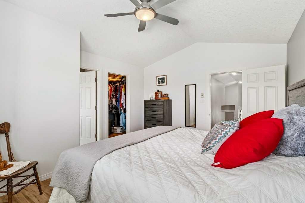 









38


Lucky

Place,
Sylvan Lake,




AB
T4S 0B1

