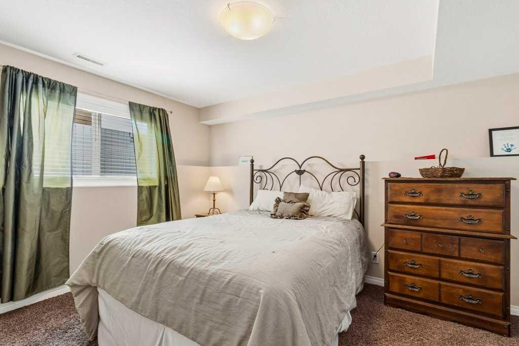 









38


Lucky

Place,
Sylvan Lake,




AB
T4S 0B1

