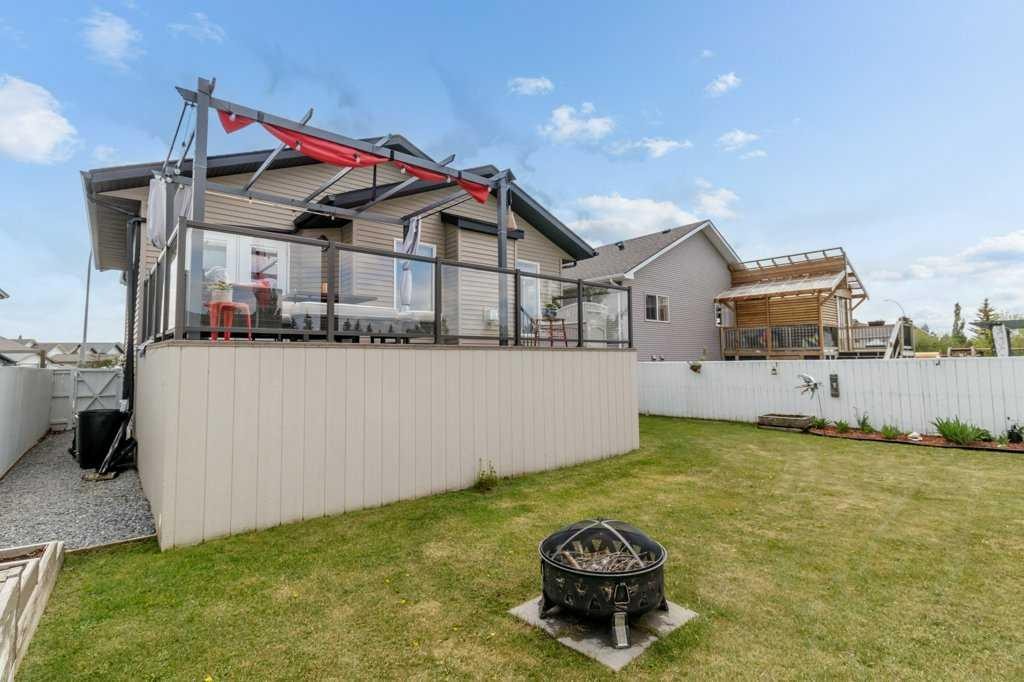 









38


Lucky

Place,
Sylvan Lake,




AB
T4S 0B1

