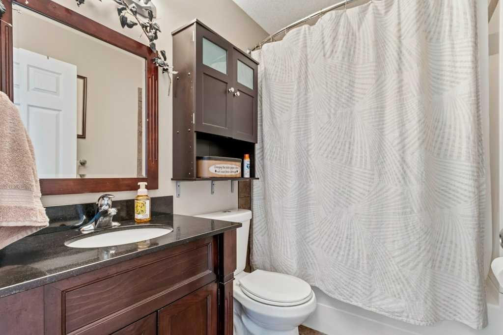









38


Lucky

Place,
Sylvan Lake,




AB
T4S 0B1

