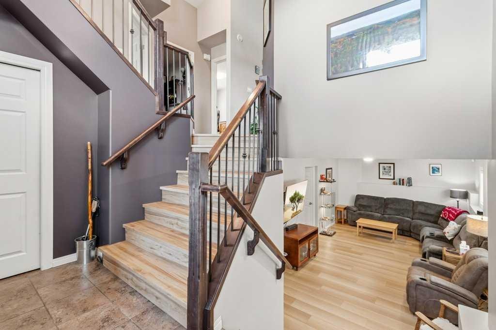 









38


Lucky

Place,
Sylvan Lake,




AB
T4S 0B1

