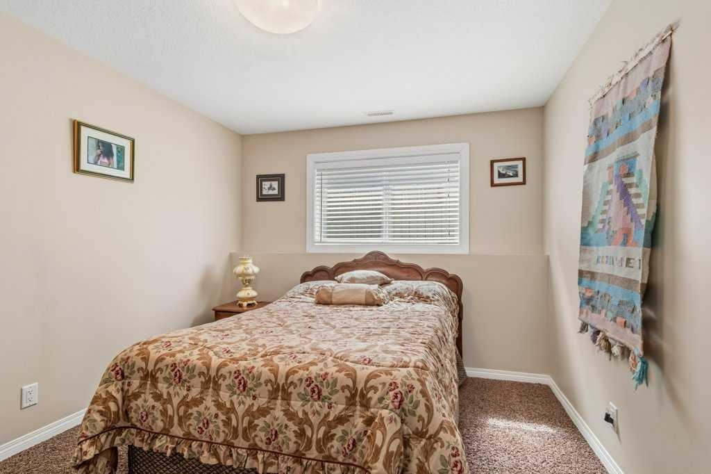 









38


Lucky

Place,
Sylvan Lake,




AB
T4S 0B1

