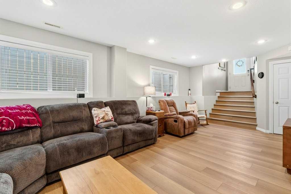 









38


Lucky

Place,
Sylvan Lake,




AB
T4S 0B1

