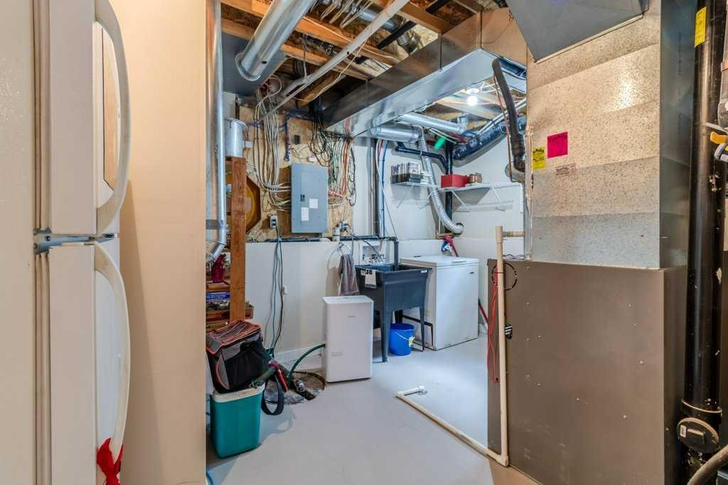 









38


Lucky

Place,
Sylvan Lake,




AB
T4S 0B1

