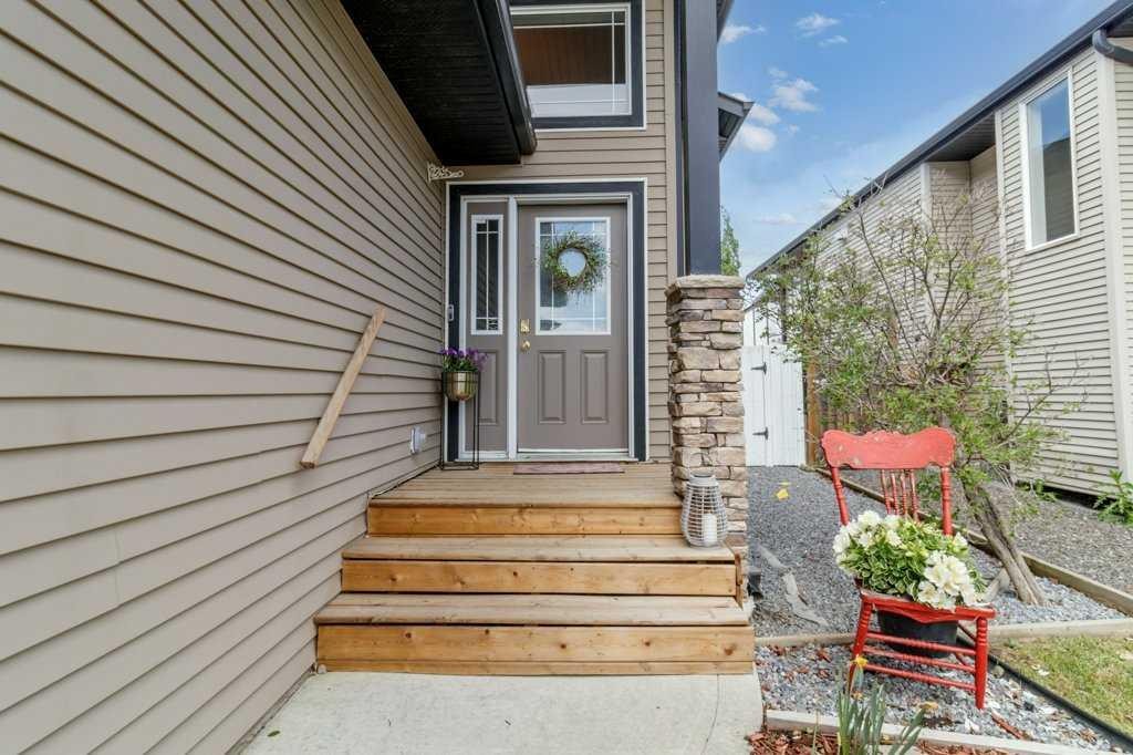 









38


Lucky

Place,
Sylvan Lake,




AB
T4S 0B1

