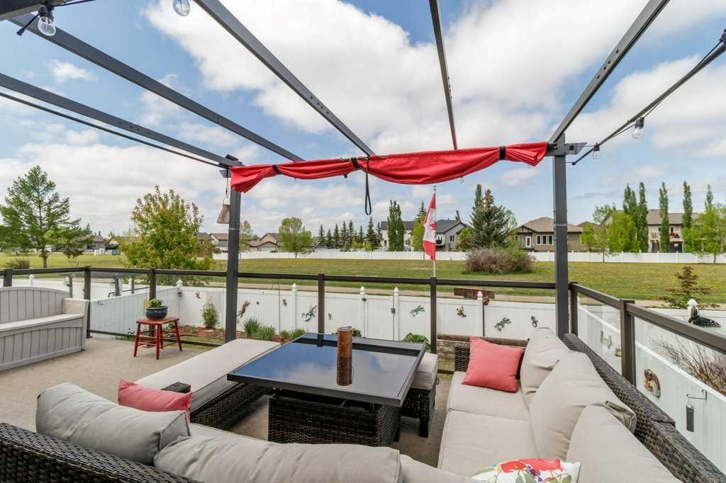 









38


Lucky

Place,
Sylvan Lake,




AB
T4S 0B1

