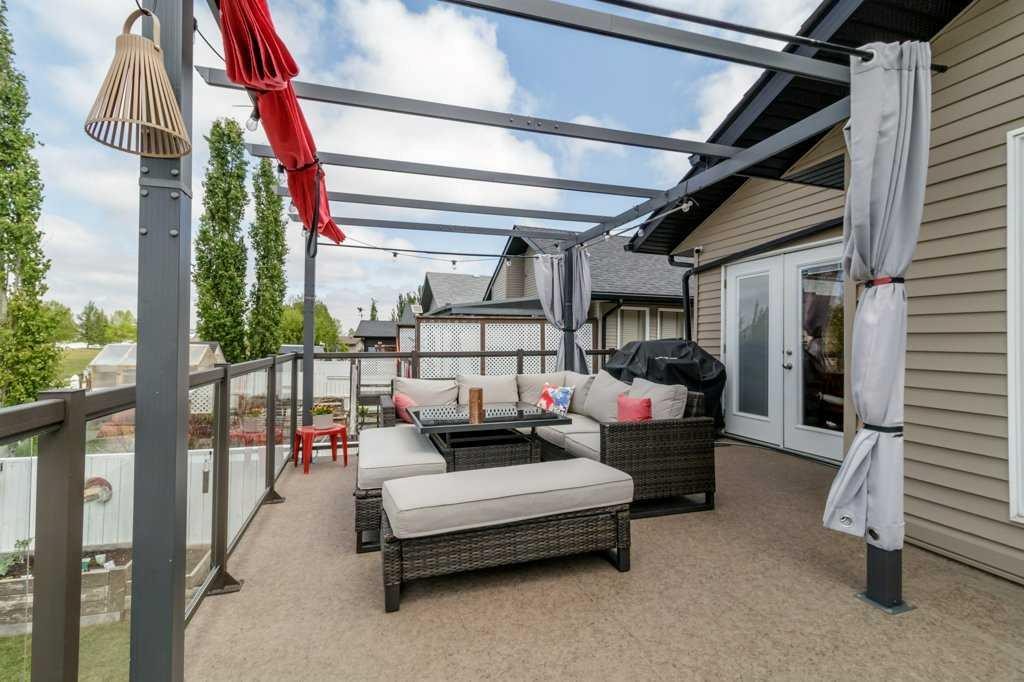 









38


Lucky

Place,
Sylvan Lake,




AB
T4S 0B1

