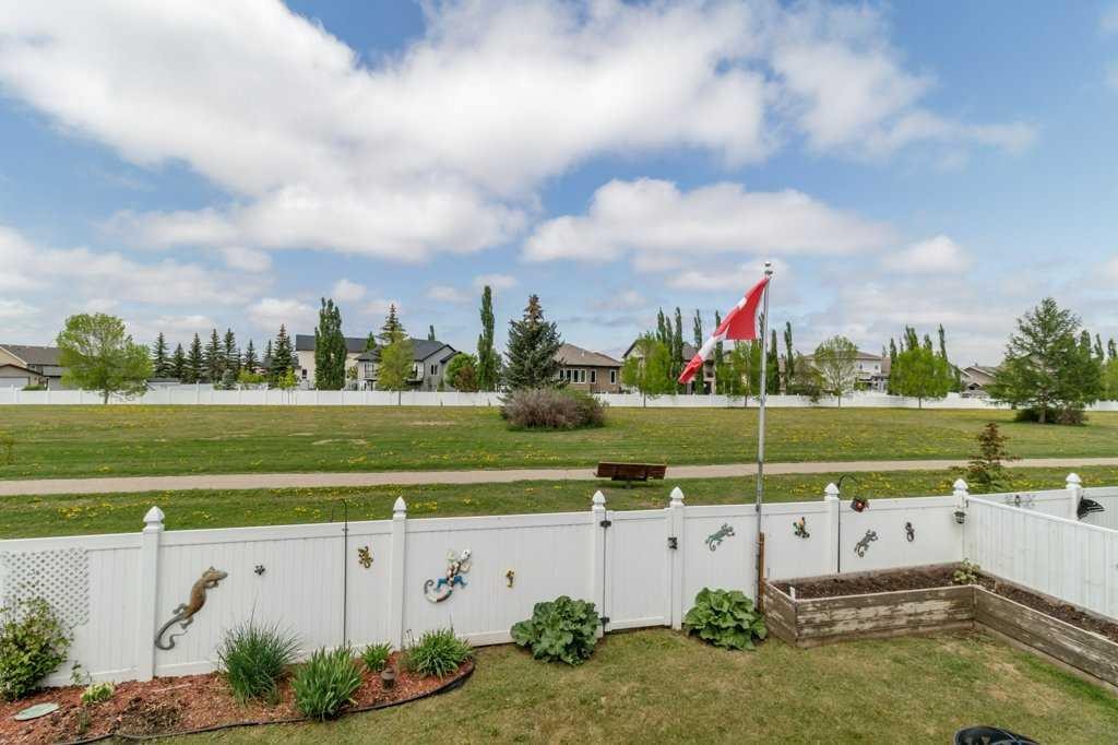 









38


Lucky

Place,
Sylvan Lake,




AB
T4S 0B1

