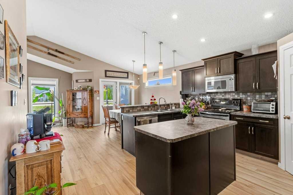 









38


Lucky

Place,
Sylvan Lake,




AB
T4S 0B1


