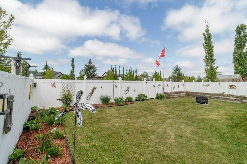 









38


Lucky

Place,
Sylvan Lake,




AB
T4S 0B1

