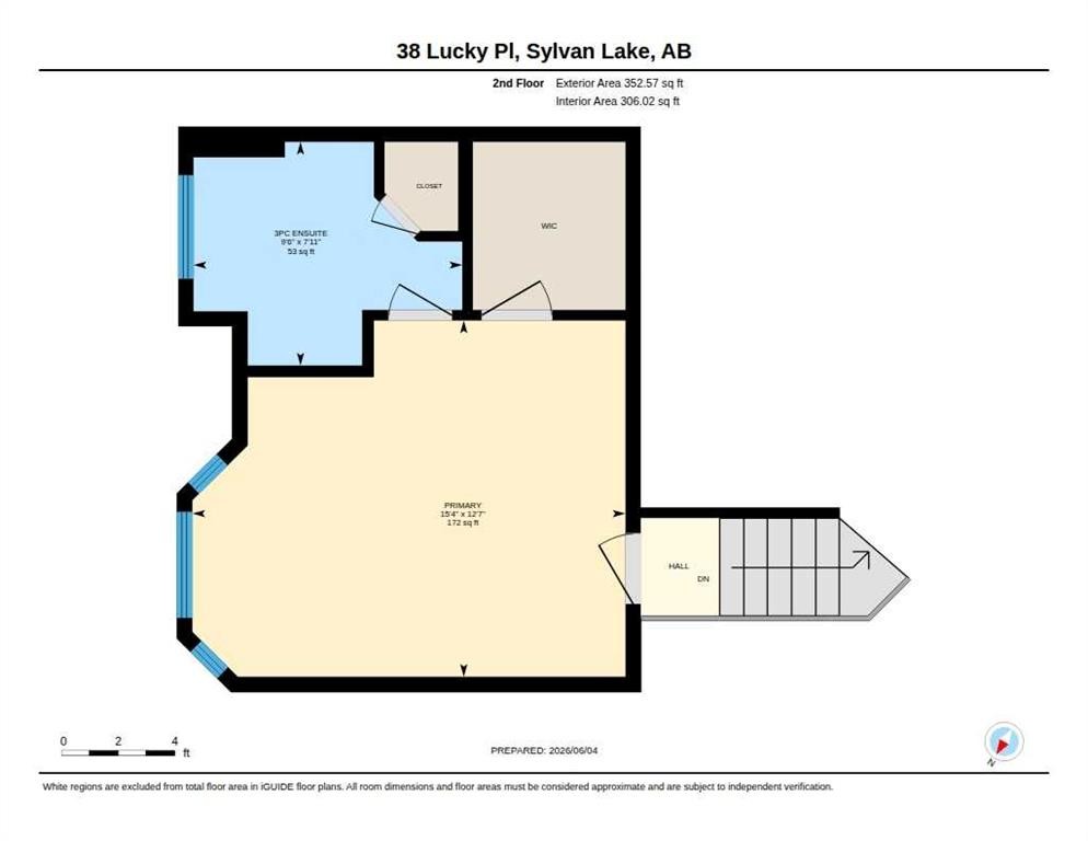 









38


Lucky

Place,
Sylvan Lake,




AB
T4S 0B1

