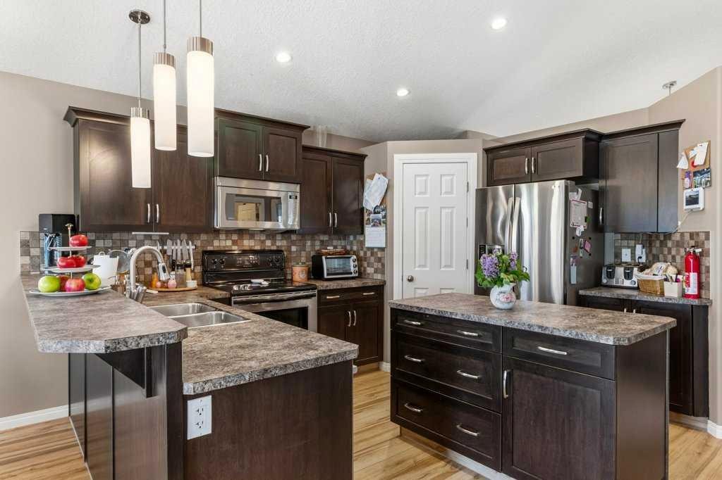 









38


Lucky

Place,
Sylvan Lake,




AB
T4S 0B1

