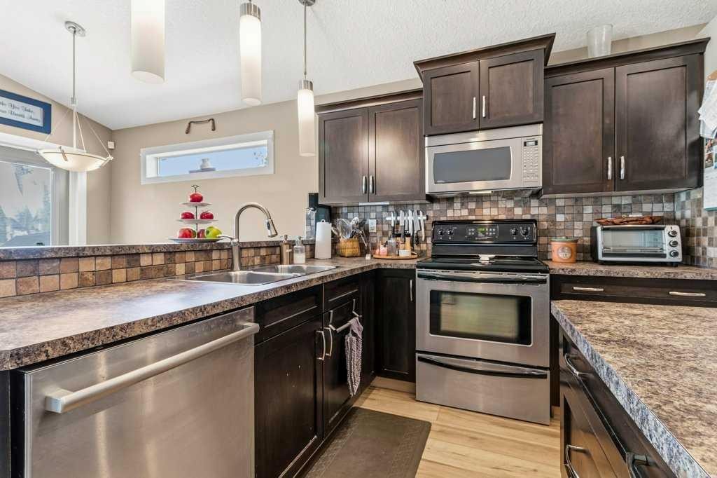 









38


Lucky

Place,
Sylvan Lake,




AB
T4S 0B1

